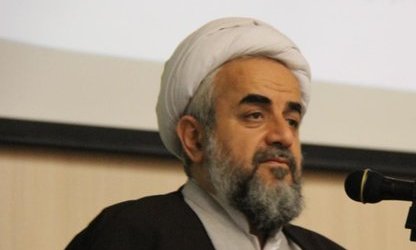 شبکه های اجتماعی بزرگترین قدرت رسانه ای هستند