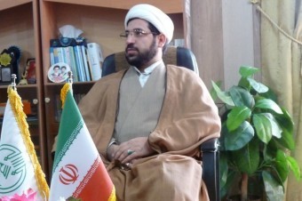 ۱۷ کمیته ویژه برنامه های ایام الله دهه فجر را در زابل گرامی می دارند