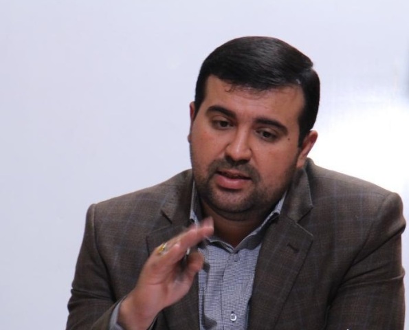 پایگاه های اوقات فراغت روستایی، ظرفیت هایی که می تواند به خوبی در جامعه فعال شود