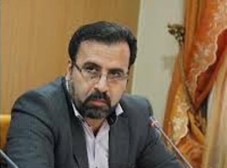  بهره‌مندی از ابزار هنر برای ترویج آموزه های دینی