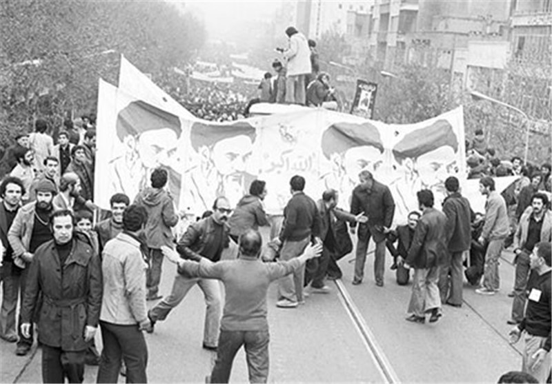 همایش «فجر انقلاب» در «مسجد سید عزیزالله» برگزار می‌شود