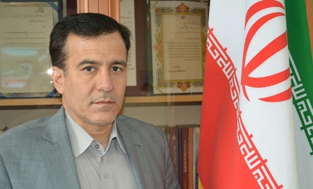 رشد ۱۳ درصدی تشکل های کارگری در استان لرستان