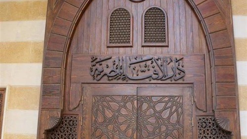 سخنان «گیریت وایلدرز» مبنی بر بستن مساجد، نژادپرستی آشکار است