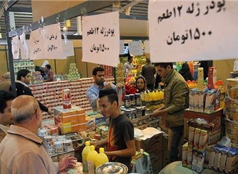 طرح نظارتی نوروز ۹۶ در استان سمنان اجرا می شود