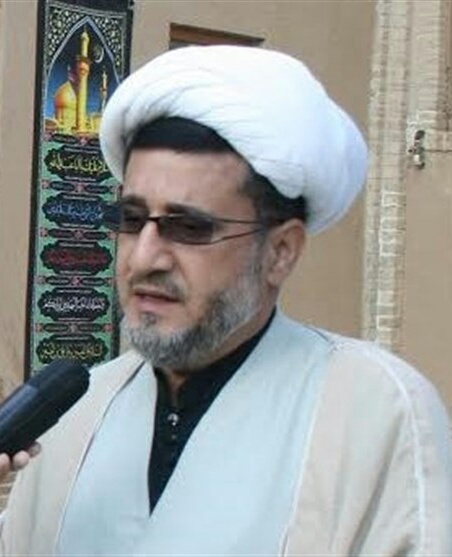 بیت امام (ره) پذیرای بیش از سه هزار مسافر نوروزی