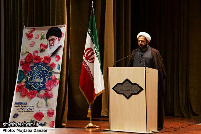 « سبک زندگی اسلامی ایرانی» محوریت دوره های آموزشی در کانون های فرهنگی هنری مساجد