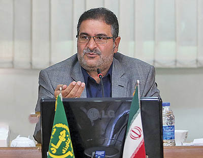 طرح تنظیم بازار ویژه نوروز در خراسان رضوی آغاز شد