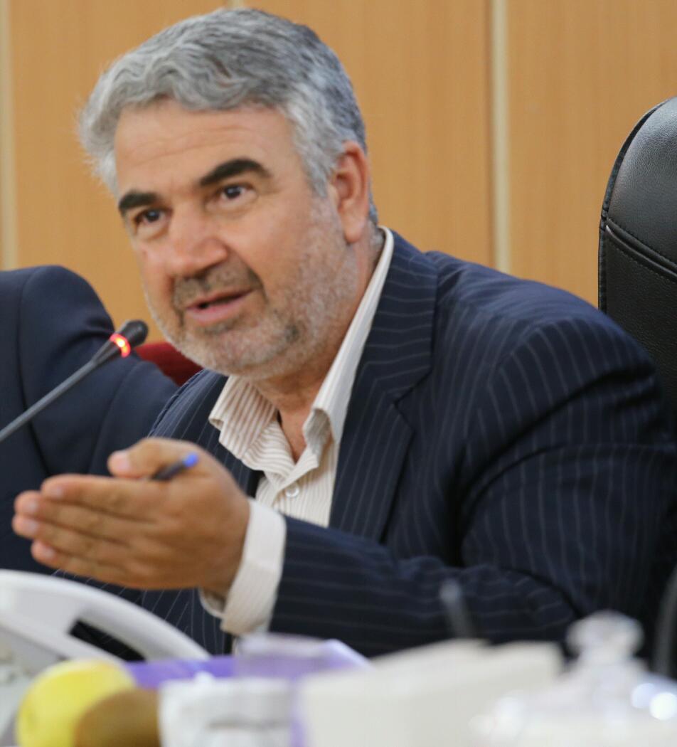 آغاز پیش ثبت نام داوطلبان انتخابات شوراهای شهر و روستا از امروز 
