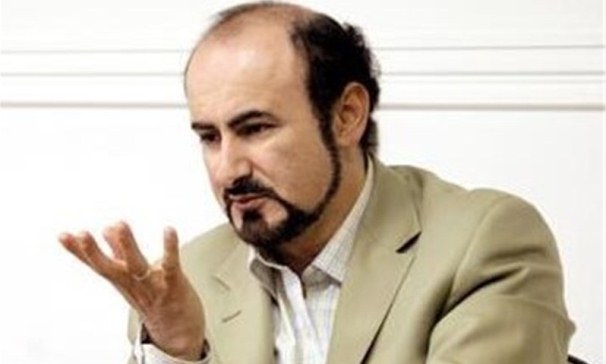  اصلاح طلبان هیچ جلسه ای برای انتخاب شهردار مورد نظر نداشتند