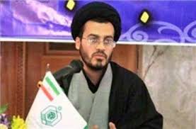 برپایی ۱۲ خیمه معرفت در بقاع متبرکه همدان