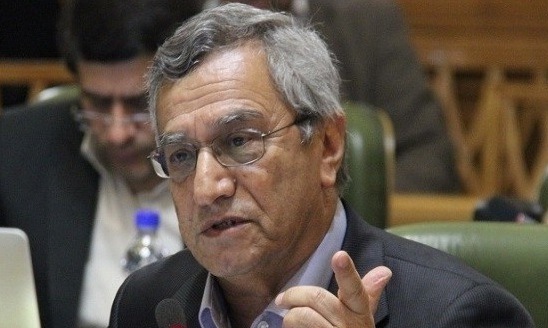 لیست ۲۱ نفره امید تحت عنوان ۱+۲۱ منتشر خواهد شد 