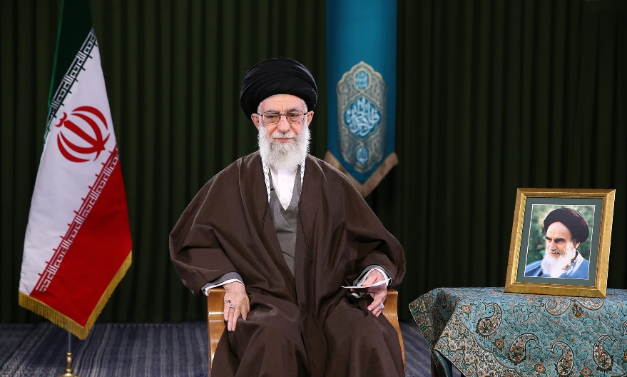 مطالبه مردم و رهبری از مسئولان تمرکز بر تولید و اشتغال است