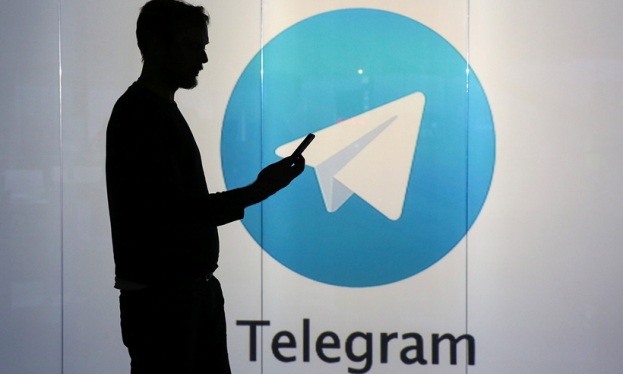 تصمیمی برای فیلتر تلگرام گرفته نشده است