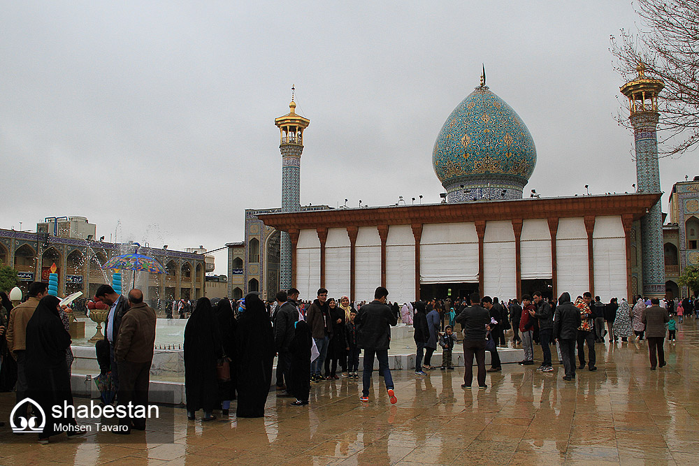 توجه و ترویج سبک زندگی فرزندان امام موسی کاظم (ع) در دستور کار باشد