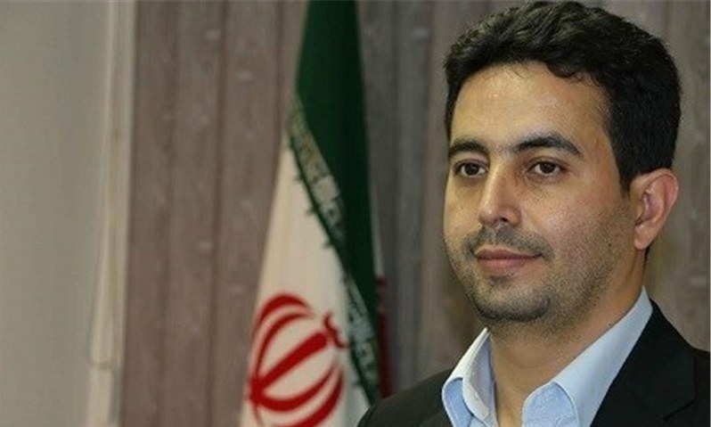 لیست نهایی و آمار قطعی منتخبین شورای اسلامی شهر تهران امشب اعلام می شود