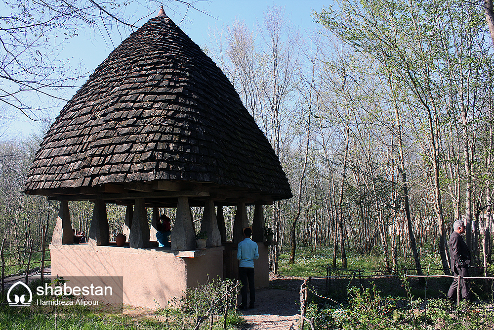 ۴۰ موزه خصوصی در سال ۹۵ راه‌اندازی شد/ مرمت ۹۰۰ اثر تاریخی با مشارکت مردم در سال جاری