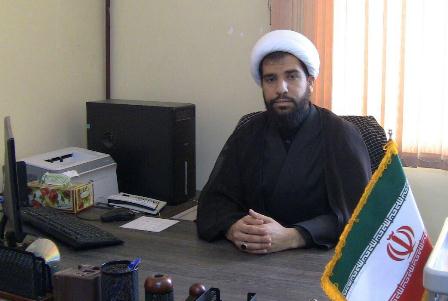 محبت و ولایت اهل بیت (ع) راه رسیدن به قله کمالات معنوی است