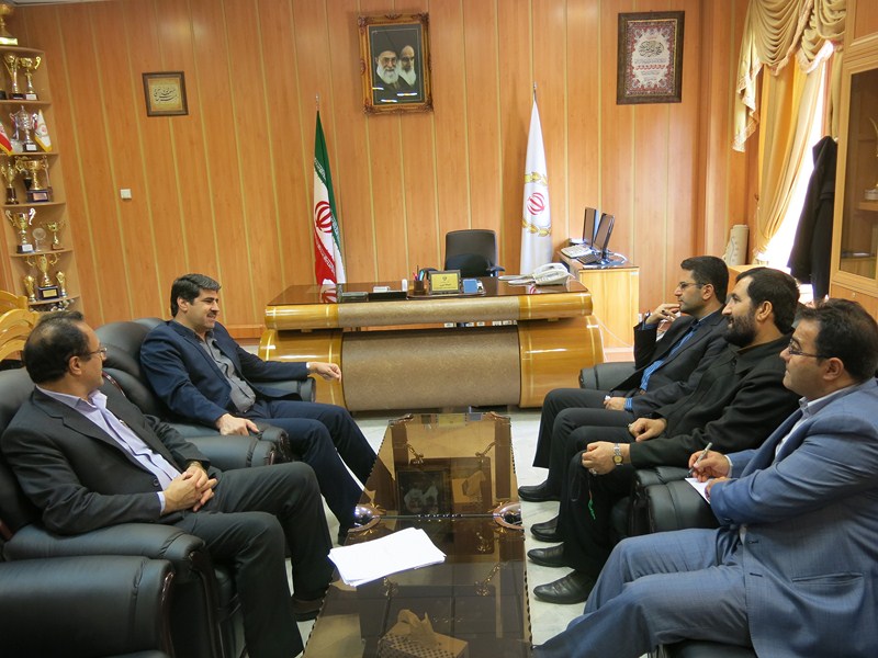 پرداخت بیش از ۷۲ میلیارد ریال تسهیلات اشتغال زایی به مددجویان کهگیلویه و بویراحمد