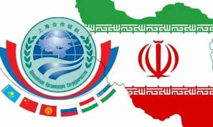 ایران در نوبت بعدی عضویت در سازمان همکاری شانگهای/ روسیه حامی ایران