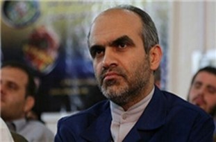 ساری میزبان کنگره ۲۵۰ شهید دانشجوی مازندران 