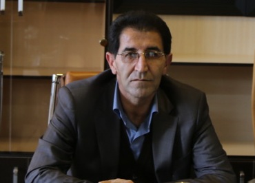 مساجد جایگاه فرهنگی ارزشمندی دارند