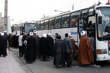 اعزام ۹۸۲ مبلغ  به مناطق مختلف خراسان جنوبی/ گردهمایی طلایه داران تبلیغ برگزار می شود