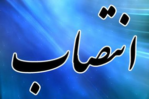 معرفی معاون اجتماعی و پیشگیری از وقوع جرم دادگستری استان یزد