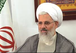 حضرت زینب(سلام الله علیها) در کوفه بذر انقلاب پاشید و خفته ها را بیدار کرد