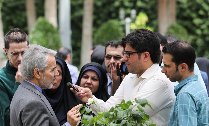 اقدامات لازم برای تکمیل سقف و ابنیه گلزار شهدای انزلی صورت گیرد
