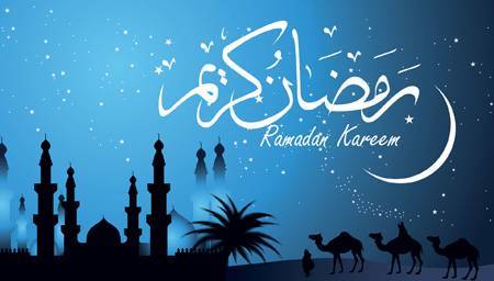 رمضان فرصت تقویت فرهنگ قرآنی است