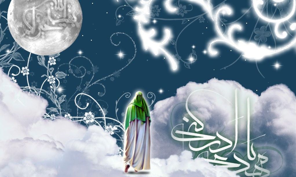 رمضان ماه انتظار  است/رهاورد دعای «افتتاح» برای منتظران