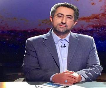 لزوم تاسیس سرای قرآن جهت برپایی فعالیت های قرآنی احساس می شود