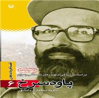 زندگی شهید چمران در «پاوه سرخ»