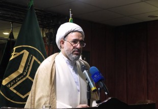 آیت‌الله اراکی: وحدت دغدغه امروز همه شخصیت‌ها، مجموعه‌ها و نهادهای اسلامی است