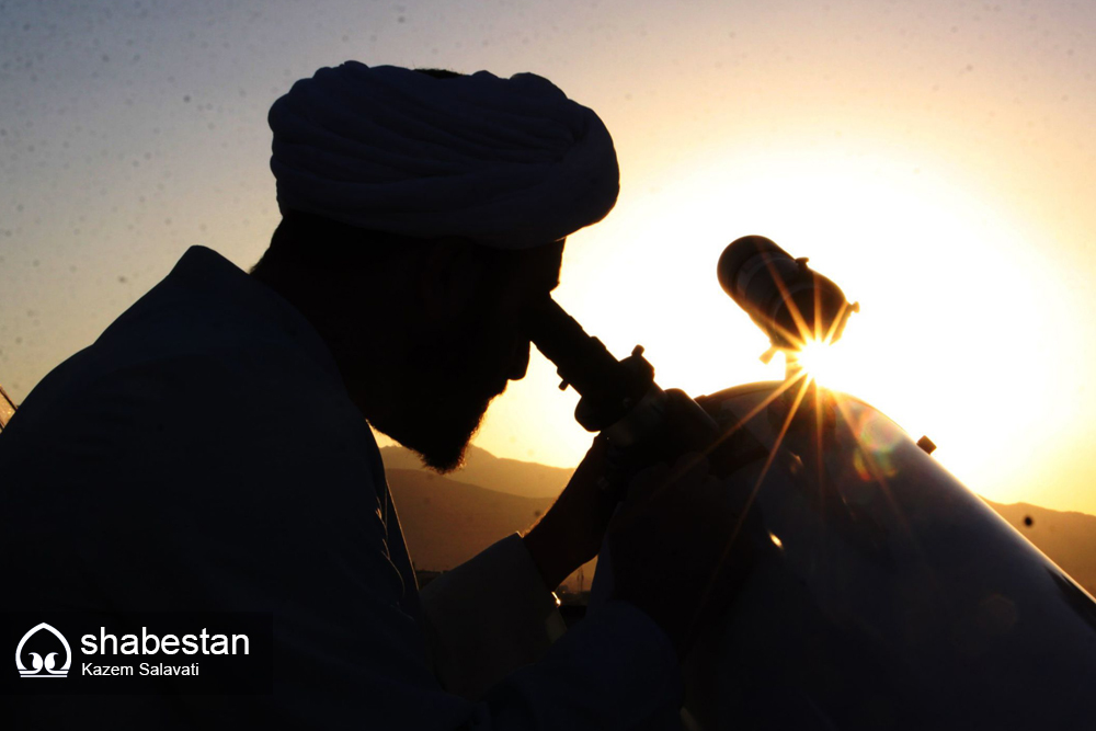 نماز عیدفطر در تمامی مساجد استان زنجان اقامه می شود