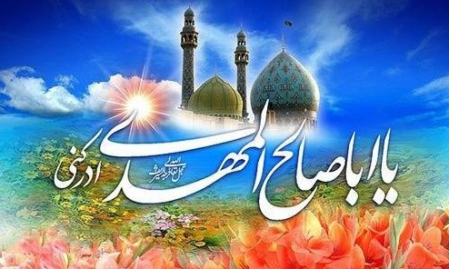 هنوز در سیاست به بلوغ مهدوی نرسیده ایم