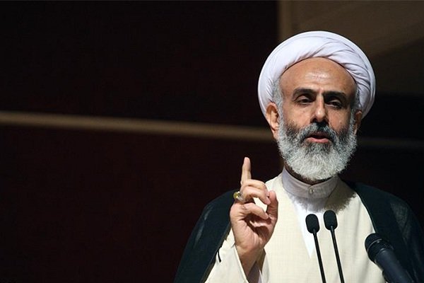 طرح منشور معرفتی زائران اماکن متبرک و مقدس تدوین می شود