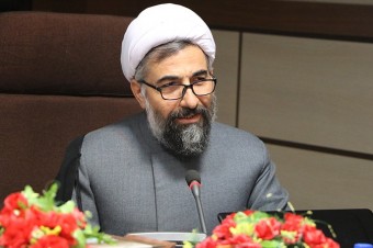 تشکیل جمهوری اسلامی بر اساس آموزه های قرآن و مکتب اهل بیت/ تبیین آموزه‌های وحیانی مبتنی بر قرآن و عقل، راه مقابله با تهدیدات مذهبی است