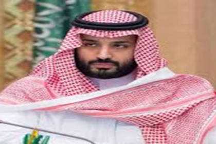 محمد بن سلمان به دنبال سکولاریزه کردن عربستان