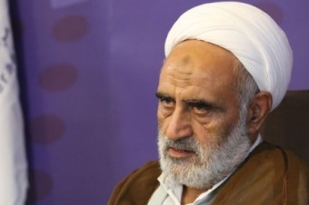 استان سمنان میزبان دو کاروان خادمان رضوی می شود