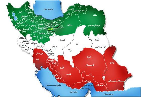 موزه تاریخ تمدن اسلام پل ارتباطی ایران با جهان اسلام