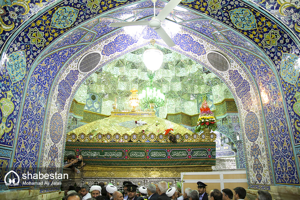 کاروان خورشید ۲۰۰ برنامه فرهنگی  با هدف ترویج فرهنگ ساده زیستی اجرا می کند