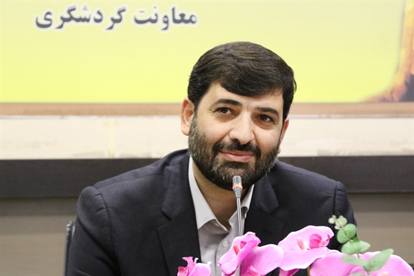 دبیرخانه ملی رویداد «تبریز ۲۰۱۸» رسما آغاز به کار کرد