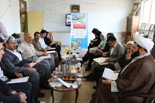 اوقات فراغت فرصتی مغتنم برای جذب جوانان به مساجد