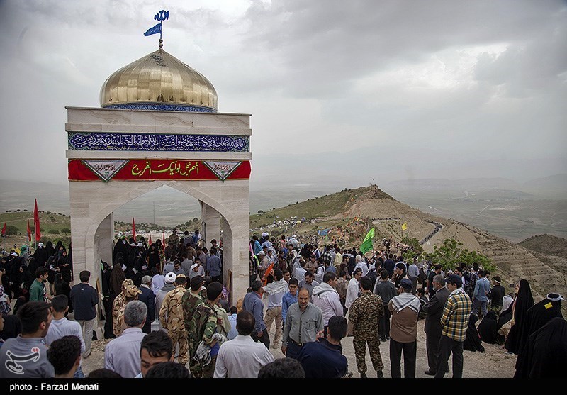 فراخوان اولین جشنواره فرهنگی ادبی بازی دراز