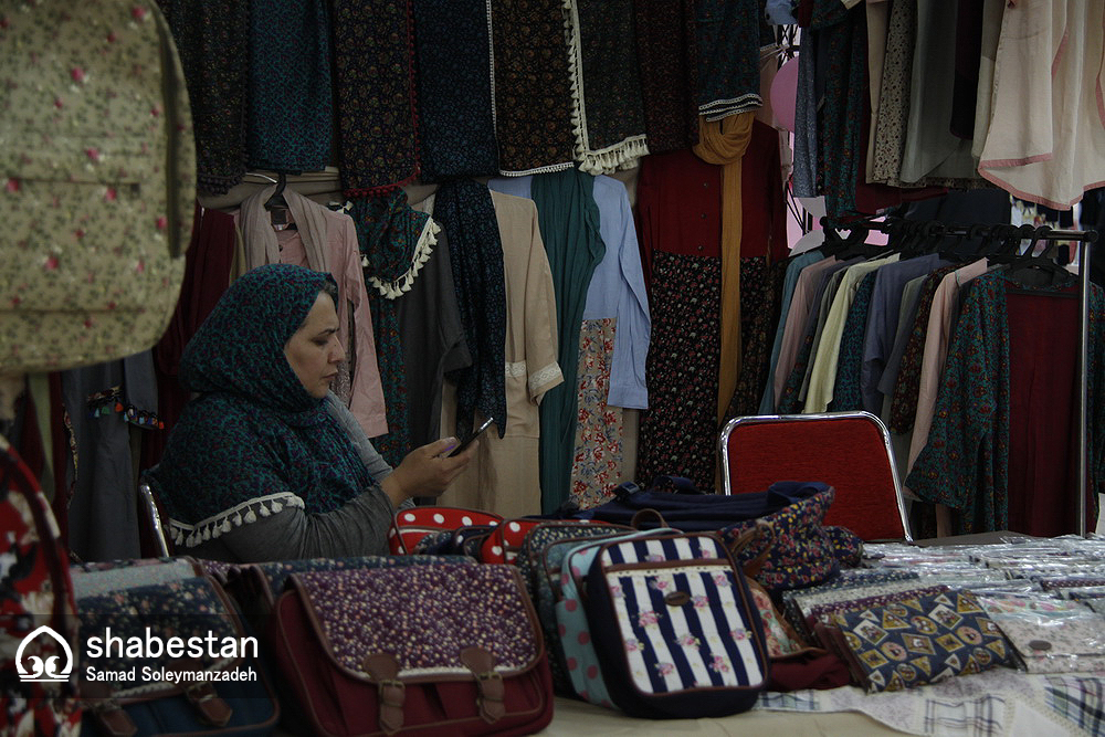 اولین جشنواره و نمایشگاه ملی روستا در قزوین برگزار می شود