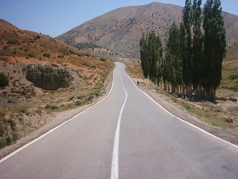  ۸۰ کیلومترراه روستایی در خراسان جنوبی افتتاح می شود