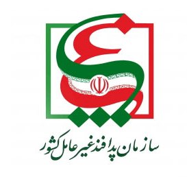 تکذیب «ابر دزدی»