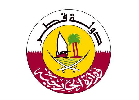 دولت قطر حمله به مسجد شیعیان کابل را محکوم کرد