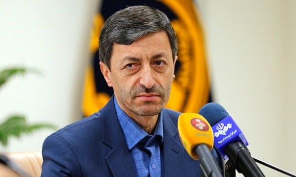  هزینه کارمندان کمیته امداد از طرف دولت تامین می شود نه کمک های مردمی
